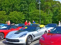 2015 07 11 Tail of the Dragon Tour  00044